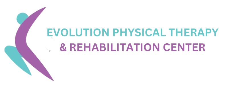 Evolution Physical Therapy